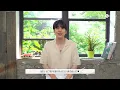 Download Lagu 규현의 한 개만 투게더 월드컵 @'투게더 (Together)' MV 촬영장 | KYUHYUN's Self-Worldcup