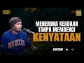 Download Lagu Saat Kita Bisa Ikhlas Menerima - Ustadz Hanan Attaki #ustadzhannanattaki #ustadzhananattakiterbaru