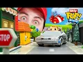 Download Lagu We bouwen de grootste Funko Pop Bitty City ter wereld!