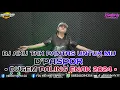 Download Lagu DJ AKU TAK PANTAS UNTUK MU °DJ MENGAPA KAU BEGITU MEMUTUSKAN CINTAKU ° REMIX VIRAL 2024 -