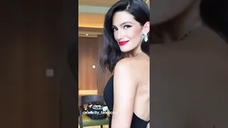 تارا عماد وجمالها وأنوثتها  كيوت  فنانات العرب  فنانات مصر  سينما مصرية  دراما عربية  عرض الآزياء دندنها