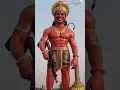 Download Lagu Jay shree ram #jayjayhanuman #siyaram #love #jayshriramjayshriram #jayhanuman #song #cute #shortvide