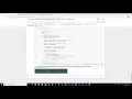 Pytorch Deep Neural Network Regularization