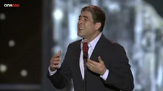 Wael Kfoury Omri Kellou Riyadh Season 2021 وائل كفوري عمري كلو موسم الرياض 