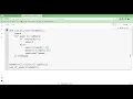 Sum of powers in IDP SET-1 CCBP Python assignment