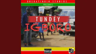 igboro