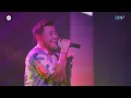 HiVi! - Pelangi ( Live THIRTEEN ON THIRTY )