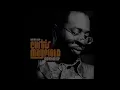 ISRAELITES:Curtis Mayfield - Move On Up 1970 {Extended Version}