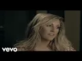 Download Lagu Lee Ann Womack - I May Hate Myself In The Morning