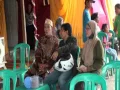 Download Lagu Mabok ayam ayu mayangsari hada musik