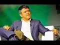 Travis Kalanick s resignation as CEO of Uber comes after a firestorm of scandals