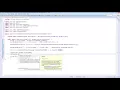 Scheduling Tasks For Fixed Delay Repeated Executions Using Executors PART 1