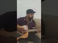Download Lagu #Guitar Cover for Ruwak Adenawa#Sinhala Songs#Ruwank Covers#...🎼🎵.