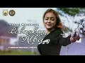 Download Lagu SCIMMIASKA - BEBASKAN ALBA | ANNIVERSARY VIKING PANJATI