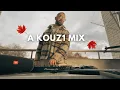 Download Lagu My 6 Best KOUZ1 songs 2024 - Moroccan Mix (Moha K, Liamsi, Tagne)