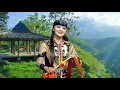 Download Lagu Campursari Jaranan . Tetesing Tresno . New Dellizta . bassnya gleeerrr.....