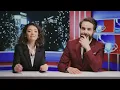Iranian TV s Hilarious Warning on Iraqi Dinar Revaluation jajaja