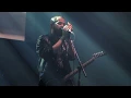 Download Lagu Cigarettes After Sex - Young \u0026 Dumb Live @ Roundhouse