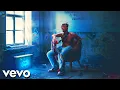 Download Lagu Juice WRLD - Sad Money ft. 2Gaudy (music video)