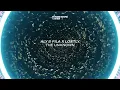 Aly & Fila X Lostly  - The Unknown