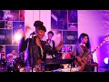 Nonku Phiri - zwakala nganeno