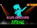 Download Lagu Alluda. Garalondala. Dj. Song