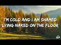 Natalie Imbruglia - Torn (Lyrics)