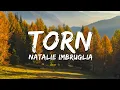 Download Lagu Natalie Imbruglia - Torn (Lyrics)