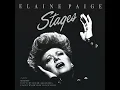 Lagu Memory | Elaine Paige