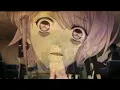 Diabolik Lovers Anthology Episode Two DUB