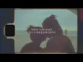 UMI - Remember me [가사해석/번역/자막]