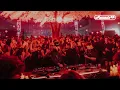 Download Lagu SOUBEIRAN´s Afro House Set: Live for Red Tree @ The Squaire, Frankfurt Airport