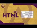 Make complex table design using HTML5