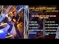 Download Lagu TOP 10 Bài Hát Hay Nhất Của Jombie P1