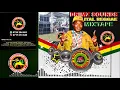 DJ STEVE CULTURE DRIMZ SOUND ITAL REGGAE MIX