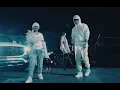 42 Dugg - Maybach feat. Future (Official Music Video)