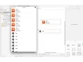 UITableview with multiple custom cells In swift 3 with xib