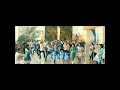 Download Lagu 😂Breakup💔 Song in Naan Sirithaal Movie Whatsapp Status for love Breakup💔......😂