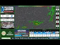 Weather Radar And Alerts Weather - Weather Wisdom