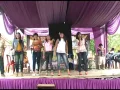 Download Lagu Video Remix Lampung Karya Musik vol 21 Full Album Oksastudio