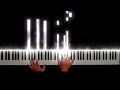 Ludovico Einaudi - Nuvole Bianche (432 Hz)