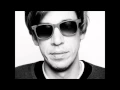 Download Lagu Oliver Koletzki live @Time Warp 2011