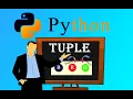 How to use Tuples in Python Learn Python Programming