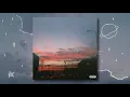 i hate you i love you (Cover) [Unreleased 2016 Record]