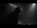 Download Lagu Warm Up for NXXT Kollektiv 10.09.2024 at The Garage Club Barcelona