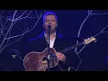 Download Lagu Gospon Tamburaši - Sve bajke sveta... (Live)