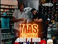 Download Lagu MAS K/CANDELA (T2-E1) BARA PA BARA : DINDI SPRAY