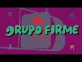 C Y Medio - Grupo Firme