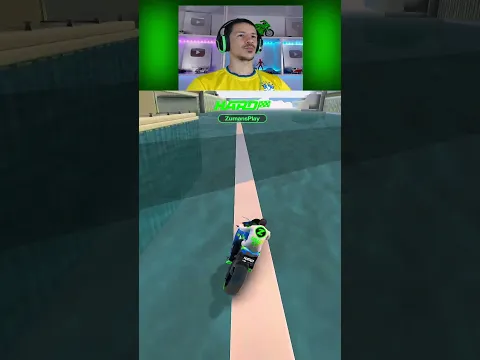 Brincou muito e ainda fez uma fuga insana no policial #gta #gameplay #shorts #shortvideo