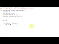 Income Tax Calculator with Multiple Tax Ratesin python programming